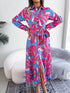 tied-button-up-long-sleeve-dress OhSoStyled - Sophia's Style-7